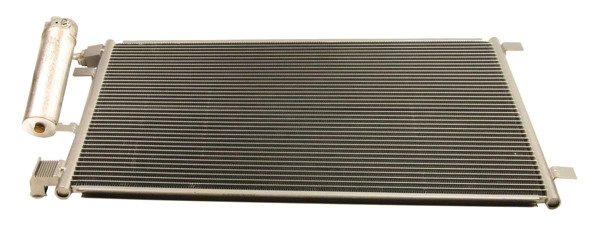 Kondensaator, kliimaseade MAXGEAR AC829500