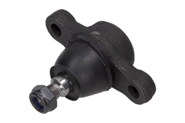 Kande-/juhtliigend MAXGEAR 72-2776
