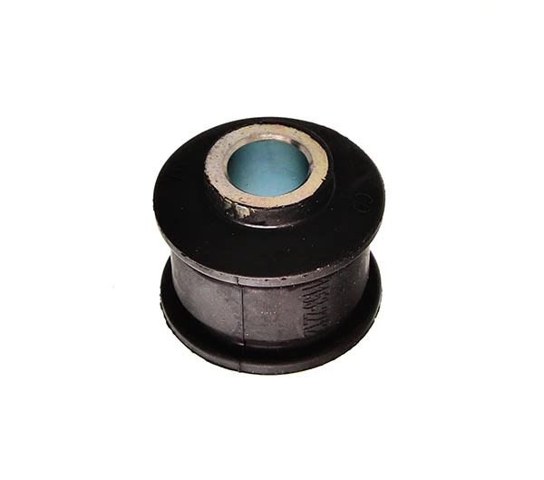 Puks MAXGEAR 72-6601
