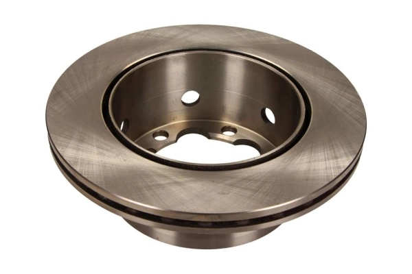 Piduriketas MAXGEAR 19-0809