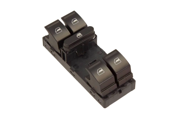 Lüliti, aknatõstuk MAXGEAR 50-0236