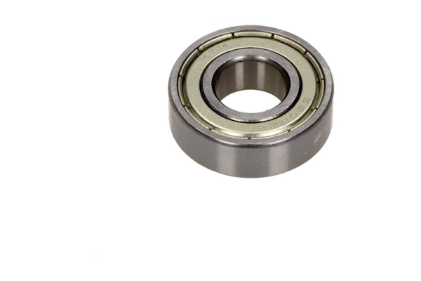 Laager MAXGEAR 10-0194
