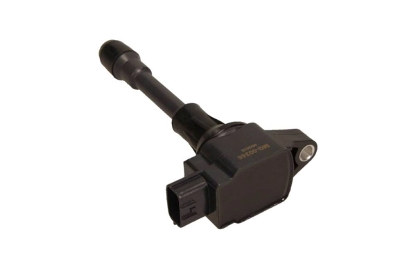 Süütepool MAXGEAR 13-0189