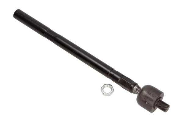 Sisemine rooliots, roolivarras MAXGEAR 69-0159
