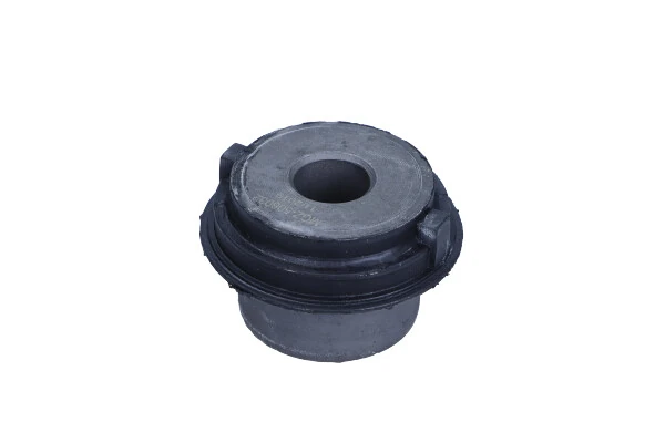 Puks MAXGEAR 72-3667