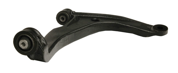 Õõtshoob, käändmik MAXGEAR 72-2522