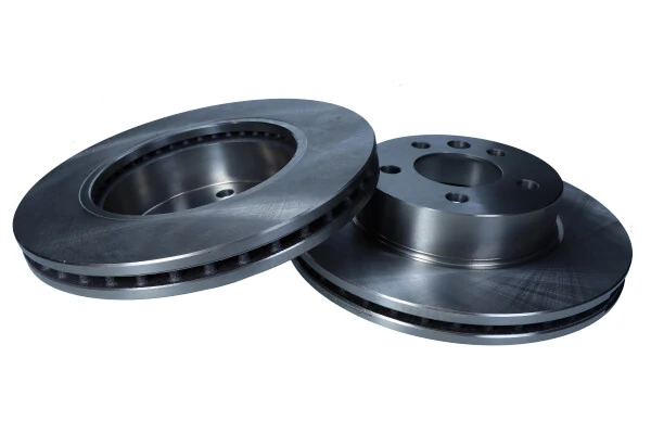 Piduriketas MAXGEAR 19-4777