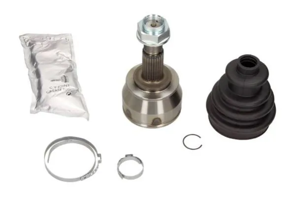 Liigendlaager, veovõll MAXGEAR 49-0575
