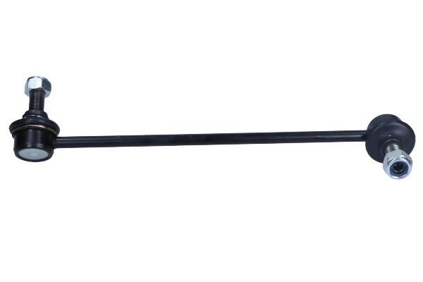 Stabilisaator, Stabilisaator MAXGEAR 72-3976