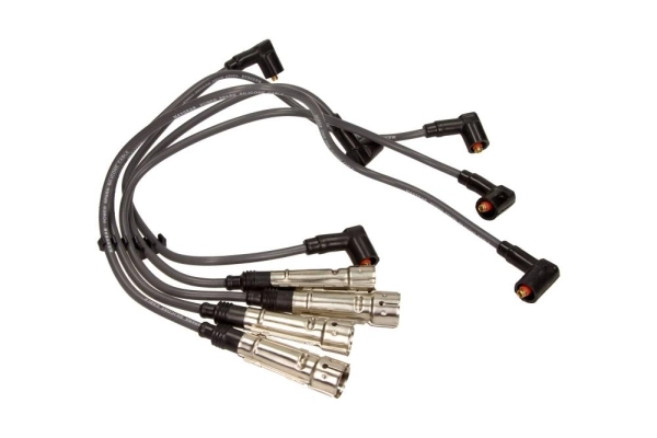 Süütesüsteemikomplekt MAXGEAR 53-0180