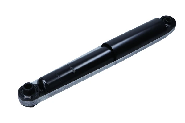 Amort MAXGEAR 11-0951