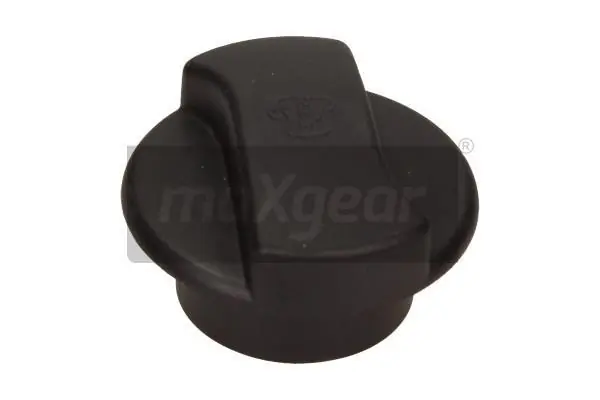 Sulgurkate, jahutusvedeliku mahuti MAXGEAR 28-0394