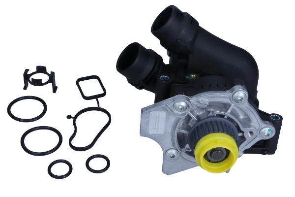 Veepump, mootori jahutus MAXGEAR 47-0245
