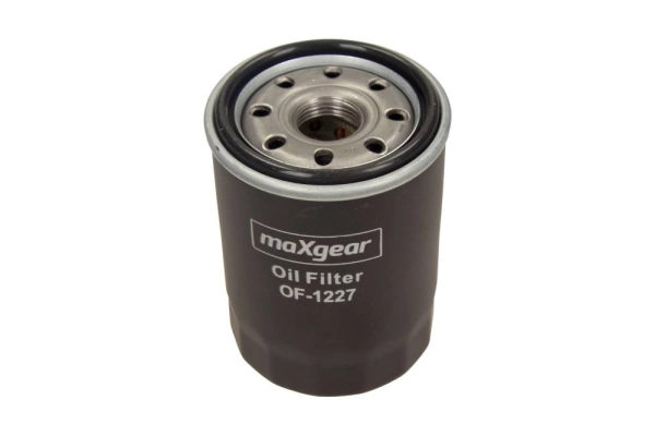 Õlifilter MAXGEAR 26-0689