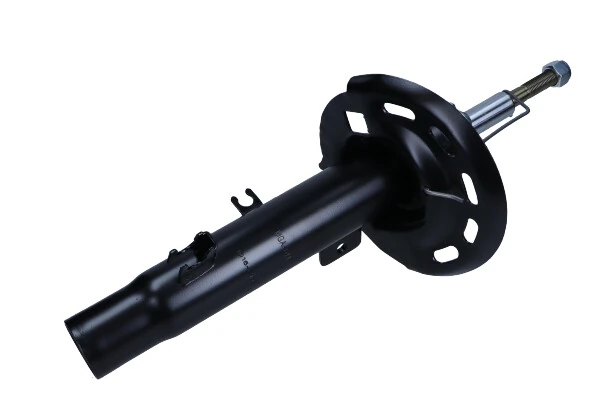 Amort MAXGEAR 11-0884