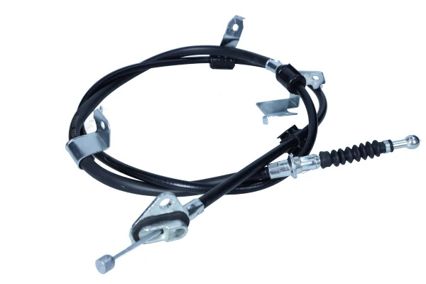 Tross, seisupidur MAXGEAR 32-1531