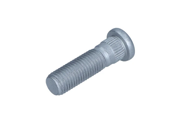 Rattapoldid MAXGEAR 49-5091