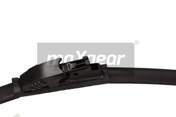 Klaasipuhastaja kumm MAXGEAR 39-8550