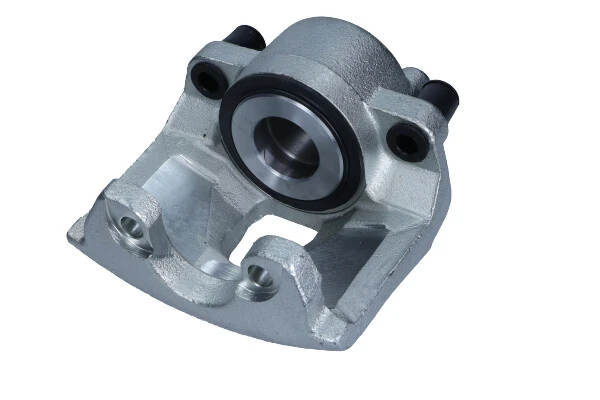 Pidurisadul MAXGEAR 82-0855