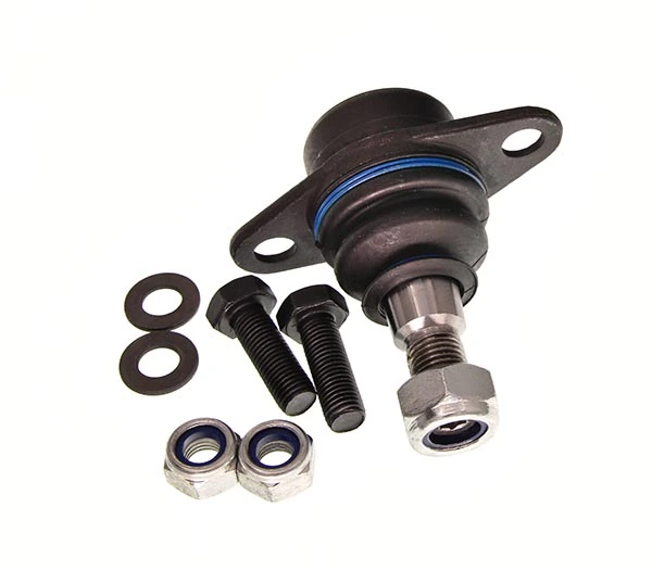 Kande-/juhtliigend MAXGEAR 72-1569