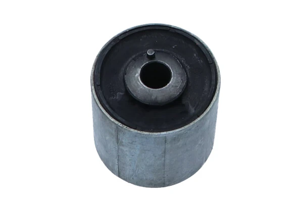 Puks MAXGEAR 72-5121