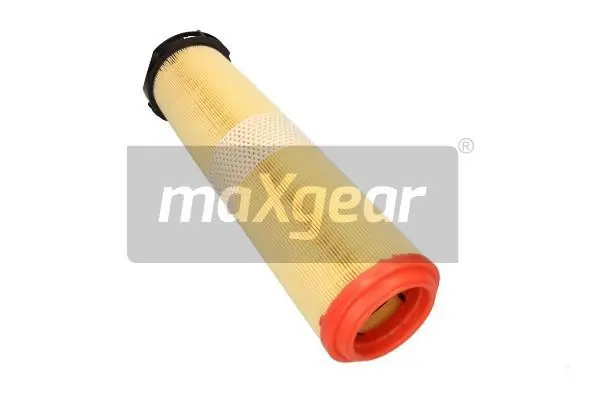 Õhufilter MAXGEAR 26-0665