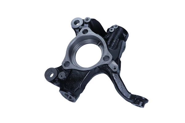 Käändmik, rattakinnitus MAXGEAR 72-5389