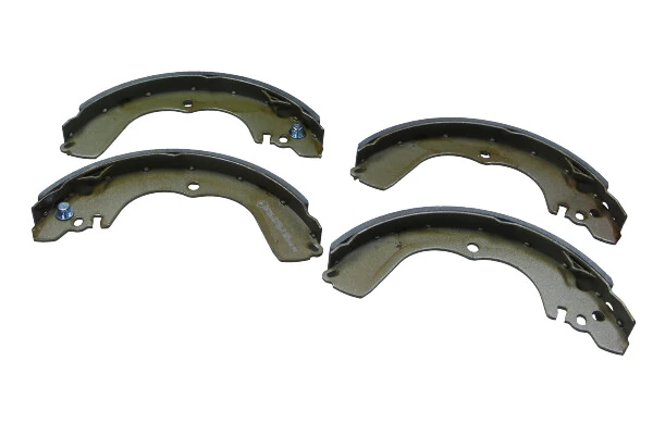 Piduriklotside komplekt MAXGEAR 19-4590