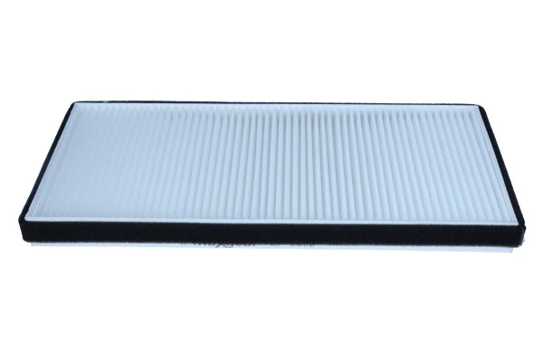 Filter, salongiõhk MAXGEAR 26-0230