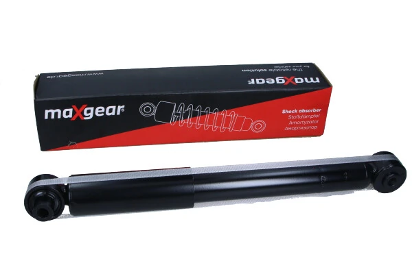 Amort MAXGEAR 11-0968