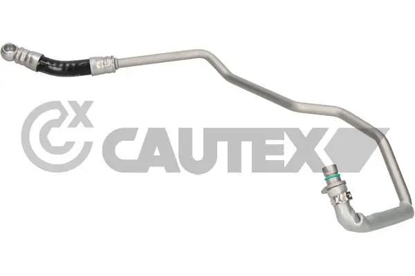 CAUTEX 777621
