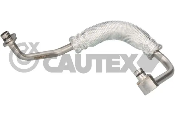 CAUTEX 777039