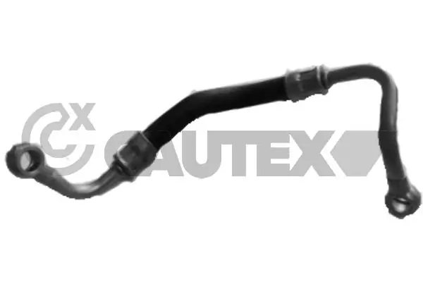 CAUTEX 774487