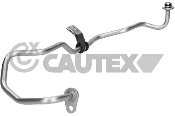 CAUTEX 775369