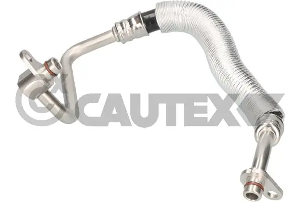CAUTEX 777572