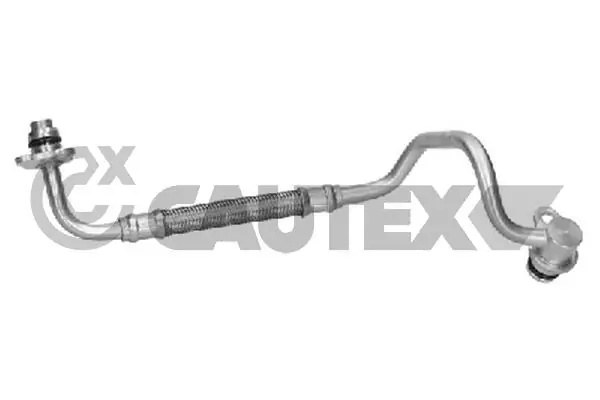 CAUTEX 777037