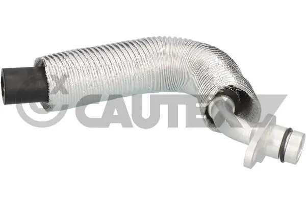 CAUTEX 777034