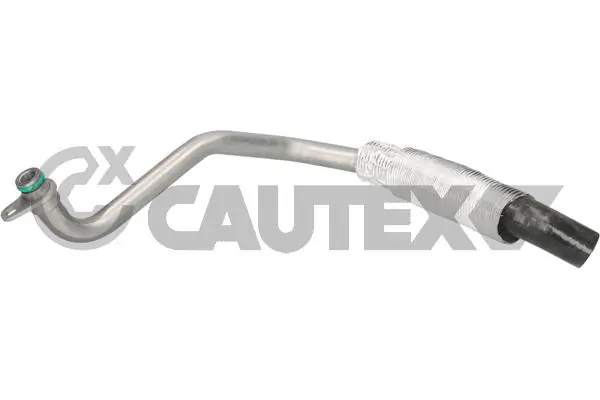 CAUTEX 777569