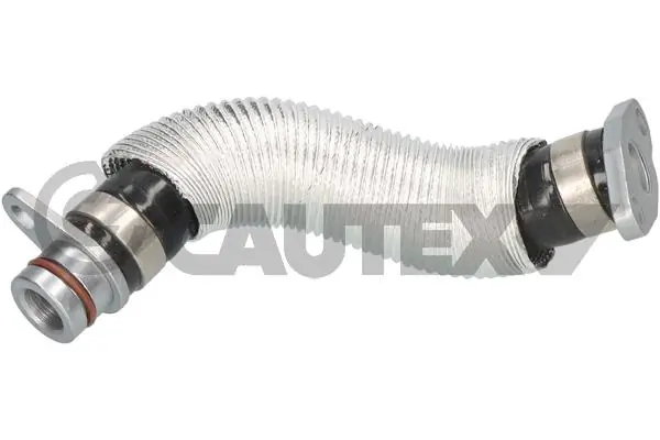 CAUTEX 777570