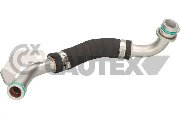 CAUTEX 777117