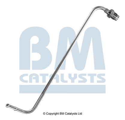 Survetorustik, survesensor (tahma-/partiklifilter) BM CATALYSTS PP11026B