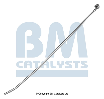 Survetorustik, survesensor (tahma-/partiklifilter) BM CATALYSTS PP11024B