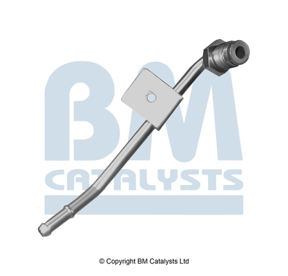 Survetorustik, survesensor (tahma-/partiklifilter) BM CATALYSTS PP11013A