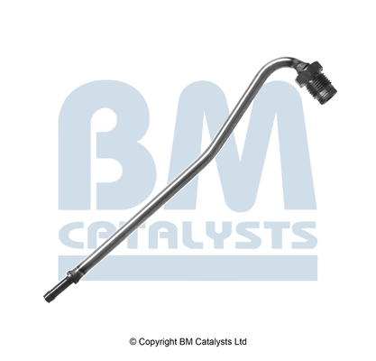Survetorustik, survesensor (tahma-/partiklifilter) BM CATALYSTS PP31021A