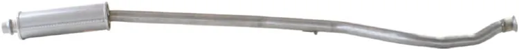 Kesksummuti BOSAL 285-603