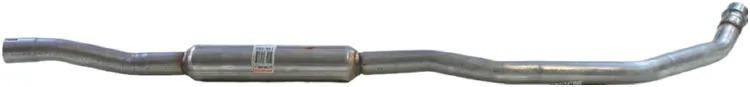 Kesksummuti BOSAL 283-991