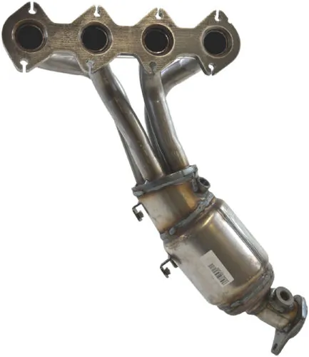 Katalüsaator BOSAL 090-177