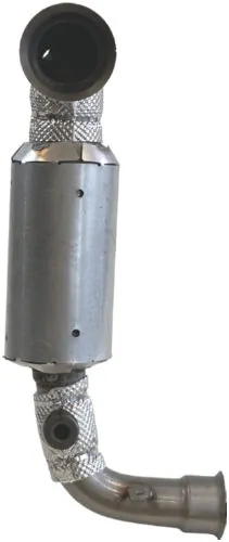 Katalüsaator BOSAL 090-263