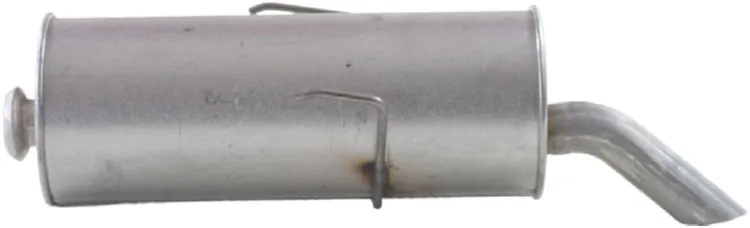 Lõppsummuti BOSAL 135-419
