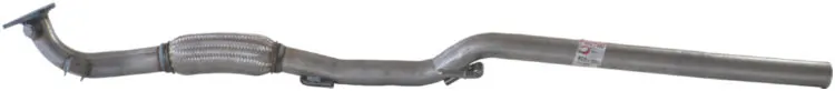 Heitgaasitoru BOSAL 823-635
